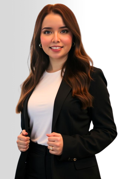 Website-Carolina-Melendez